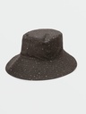 volcom-pack-bucket-hat-reversible-espresso-o-s-0