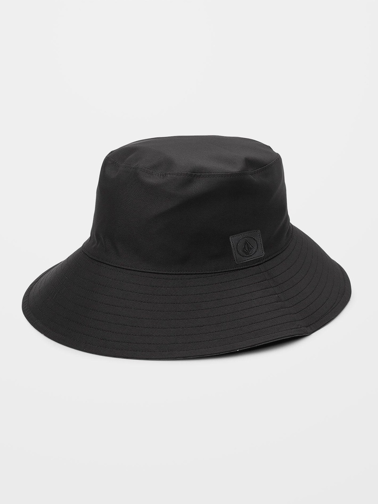 volcom-pack-bucket-hat-reversible-espresso-o-s-1