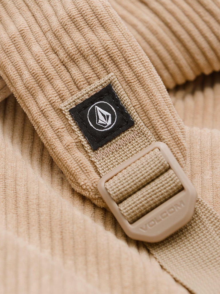 volcom-volstone-mini-backpack-khaki-o-s-3