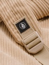 volcom-volstone-mini-backpack-khaki-o-s-3