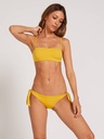 volcom-simply-seam-croplett-sunrise-xs-0
