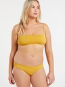 volcom-simply-seam-croplett-sunrise-xs-3