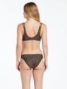 volcom-gone-wild-vneck-bikini-top-animal-print-s-0