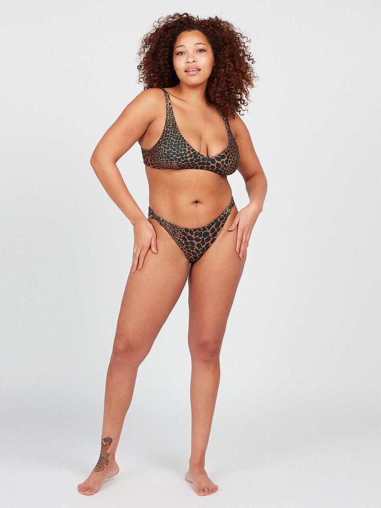 volcom-gone-wild-vneck-bikini-top-animal-print-s-2