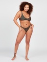 volcom-gone-wild-vneck-bikini-top-animal-print-s-3