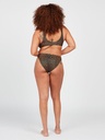 volcom-gone-wild-vneck-bikini-top-animal-print-s-4