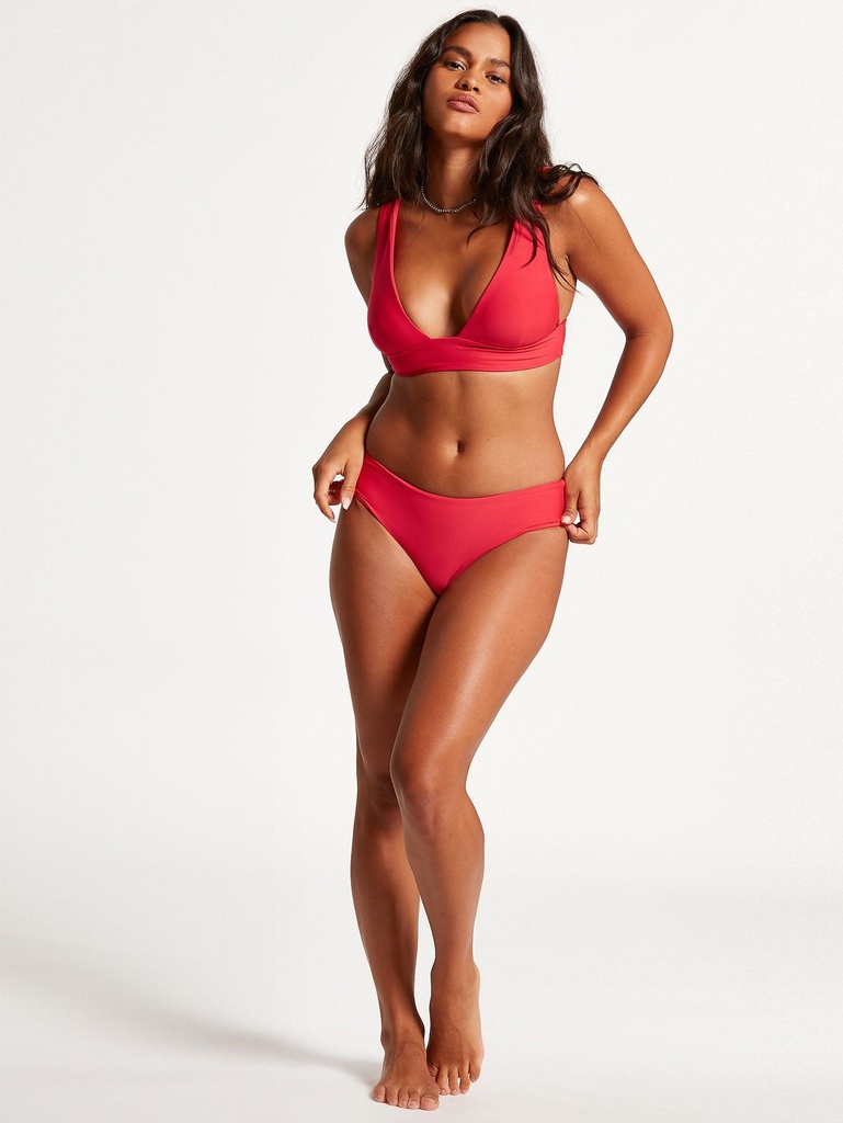 volcom-simply-seamless-skimpy-bikini-hose-true-red-m-0