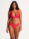 volcom-simply-seamless-skimpy-bikini-hose-true-red-m-1