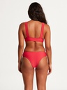 volcom-simply-seamless-skimpy-bikini-hose-true-red-m-2
