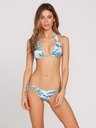 volcom-im-not-shore-tri-top-tidal-blue-m-0