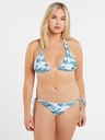 volcom-im-not-shore-tri-top-tidal-blue-m-2
