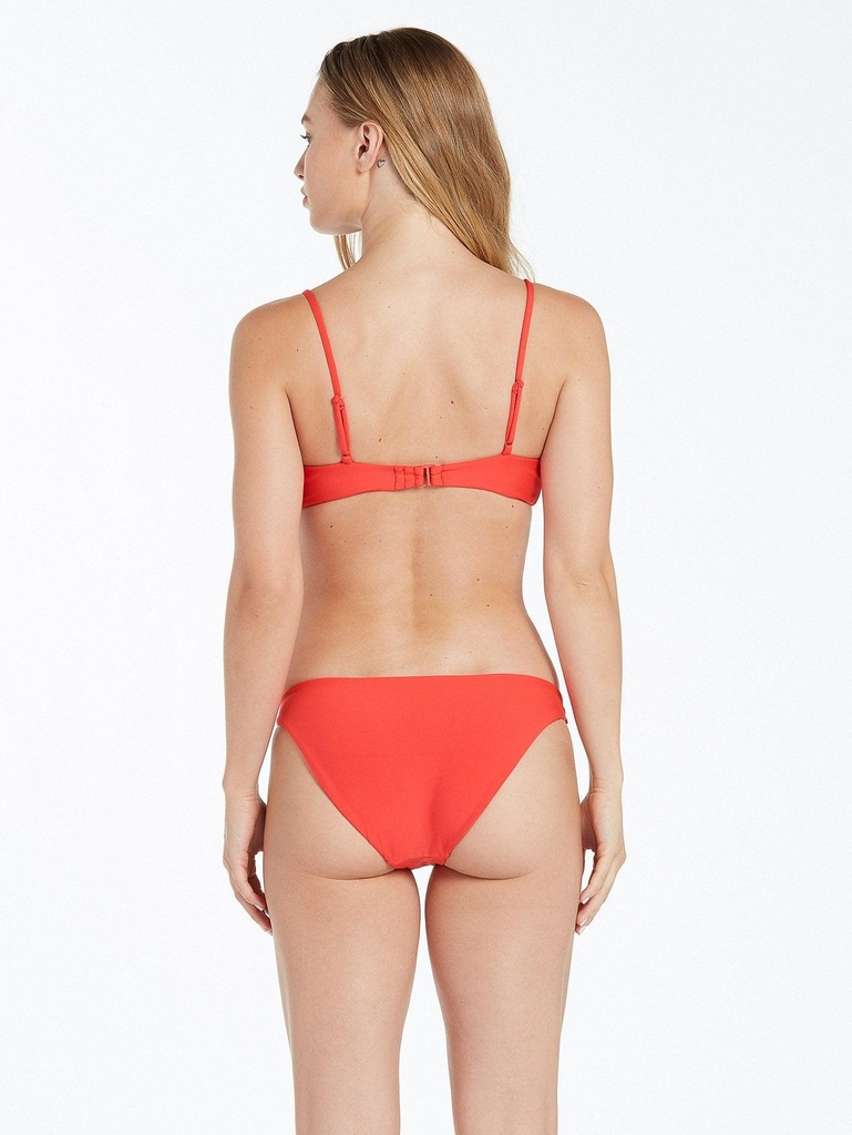 volcom-simply-seamless-hipster-bikini-bottom-pistol-punch-s-1