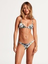 volcom-off-tropic-skimpy-bikini-hose-multi-xs-0