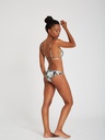 volcom-off-tropic-skimpy-bikini-hose-multi-xs-1