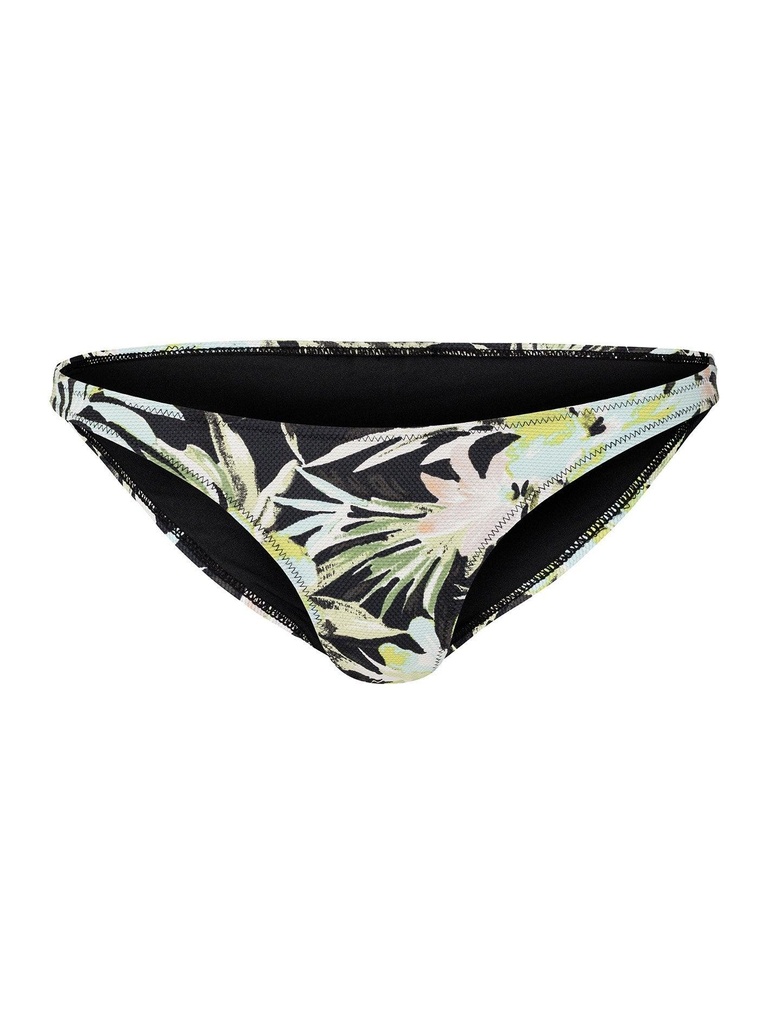 volcom-off-tropic-skimpy-bikini-hose-multi-xs-3
