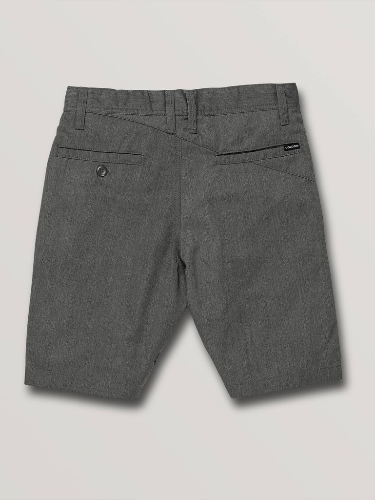 volcom-frickin-chino-short-charcoal-heather-26-f-0