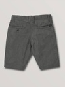 volcom-frickin-chino-short-charcoal-heather-26-f-0