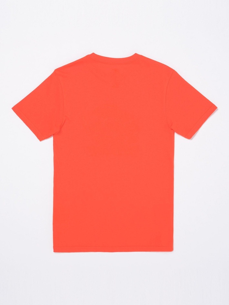 volcom-skate-fast-sst-bright-red-xl-0