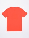 volcom-skate-fast-sst-bright-red-xl-0