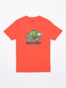 volcom-skate-fast-sst-bright-red-xl-1