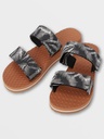volcom-eco-recliner-slide-sandals-sand-5-1