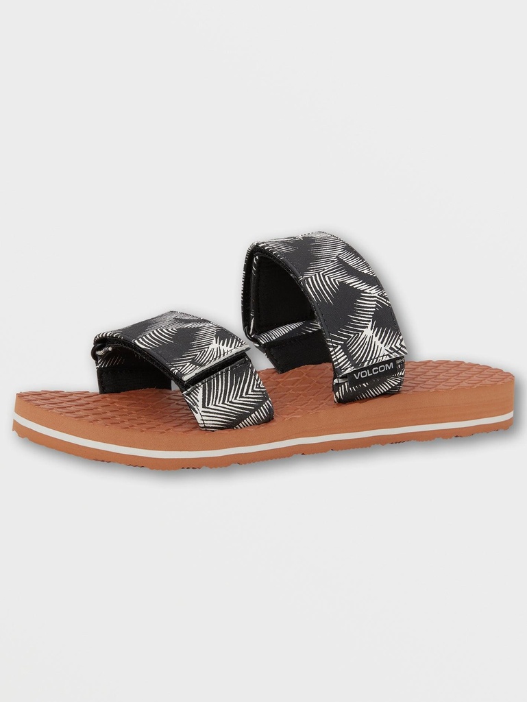 volcom-eco-recliner-slide-sandals-sand-5-2