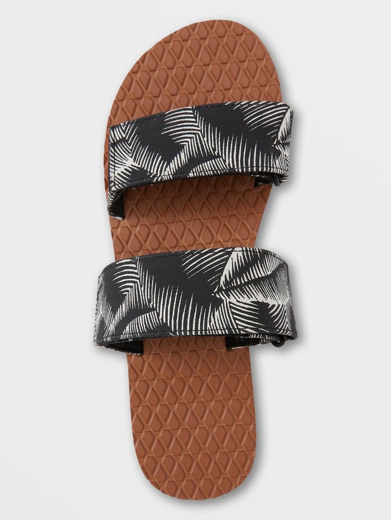 volcom-eco-recliner-slide-sandals-sand-5-3