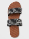 volcom-eco-recliner-slide-sandals-sand-5-3