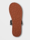 volcom-eco-recliner-slide-sandals-sand-5-4
