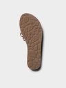 volcom-sundaze-zehentrenner-dark-clay-10-0