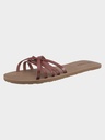 volcom-sundaze-zehentrenner-dark-clay-10-1