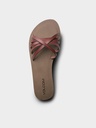 volcom-sundaze-zehentrenner-dark-clay-10-2