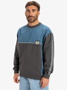 quiksilver-global-heat-crew-black-dark-shadow-xs-0