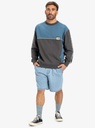 quiksilver-global-heat-crew-black-dark-shadow-xs-2
