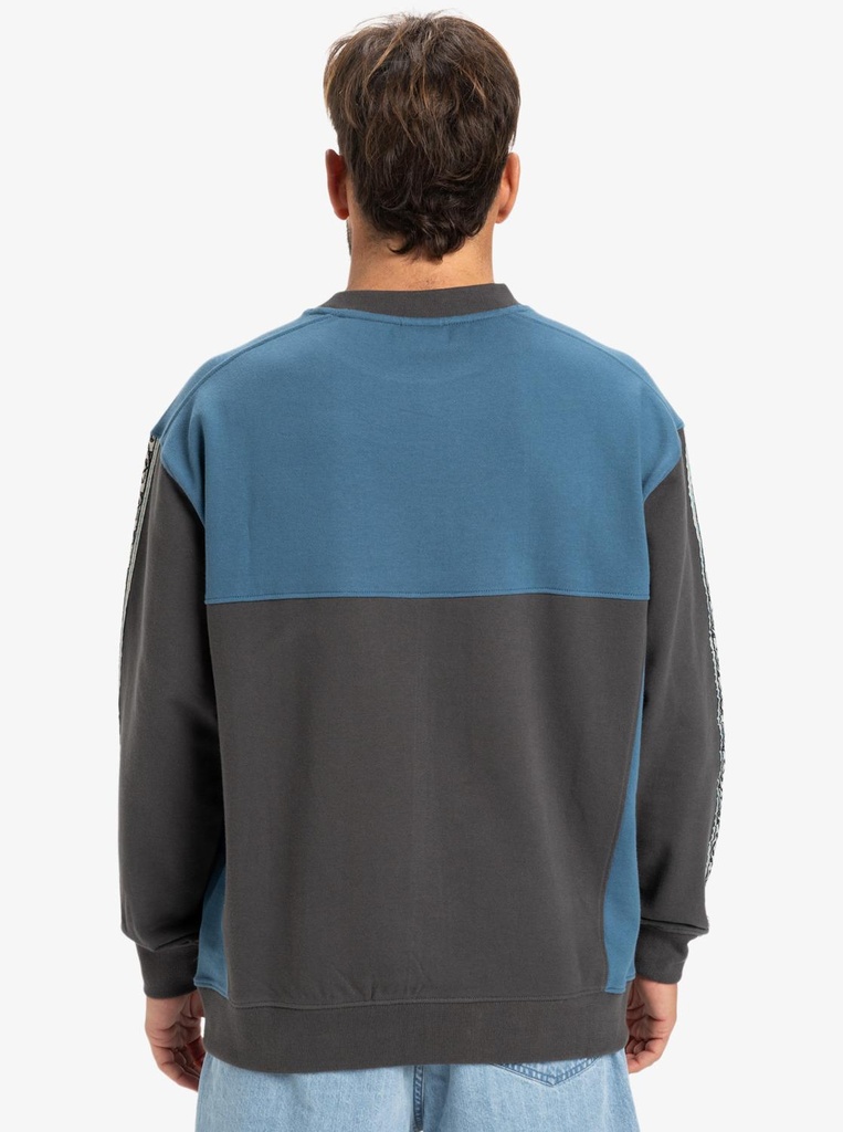 quiksilver-global-heat-crew-black-dark-shadow-xs-3