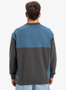 quiksilver-global-heat-crew-black-dark-shadow-xs-3