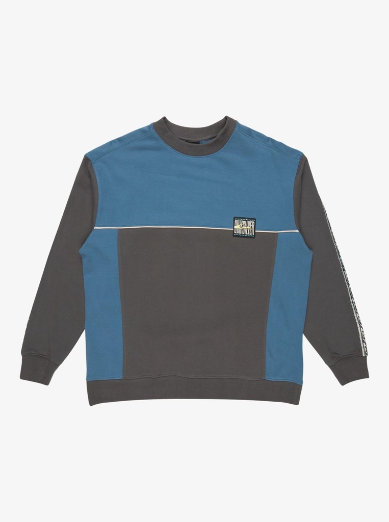 quiksilver-global-heat-crew-black-dark-shadow-xs-4