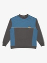 quiksilver-global-heat-crew-black-dark-shadow-xs-4
