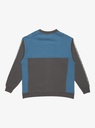 quiksilver-global-heat-crew-black-dark-shadow-xs-5