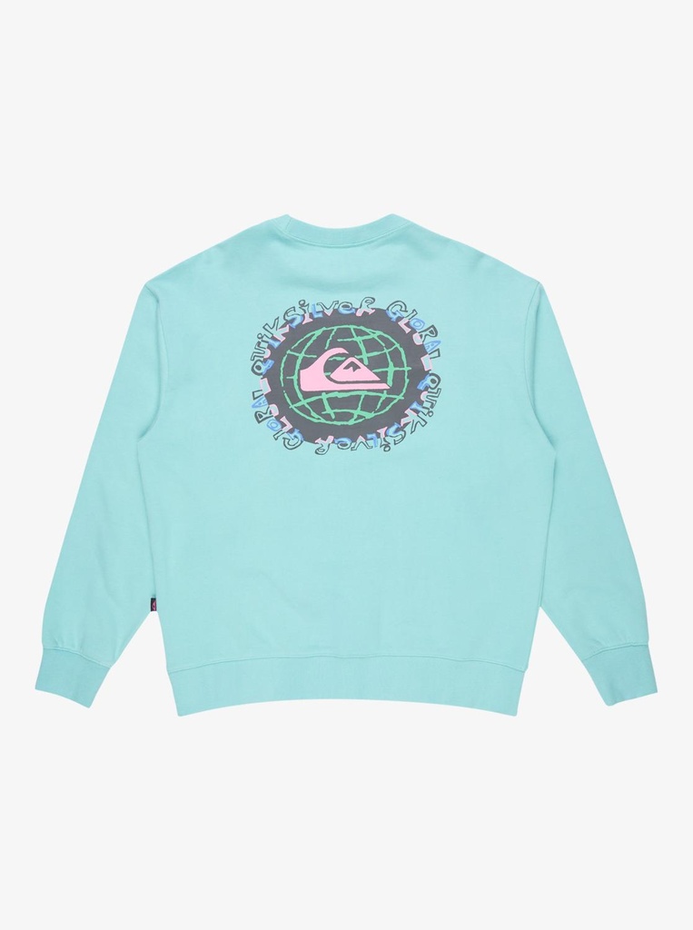quiksilver-spin-cycle-crew-blue-aqua-sky-xs-5
