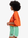 quiksilver-scallop-short-green-green-spruce-m-0