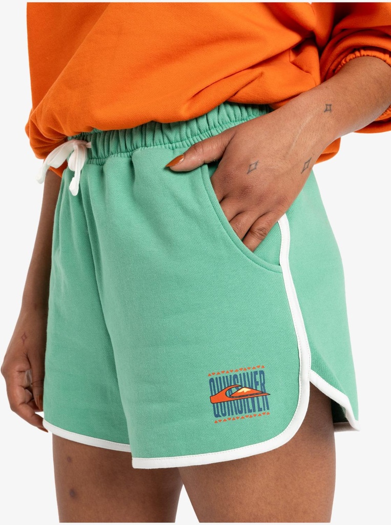 quiksilver-scallop-short-green-green-spruce-m-1