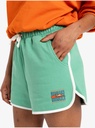 quiksilver-scallop-short-green-green-spruce-m-1