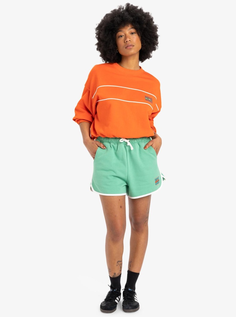 quiksilver-scallop-short-green-green-spruce-m-2