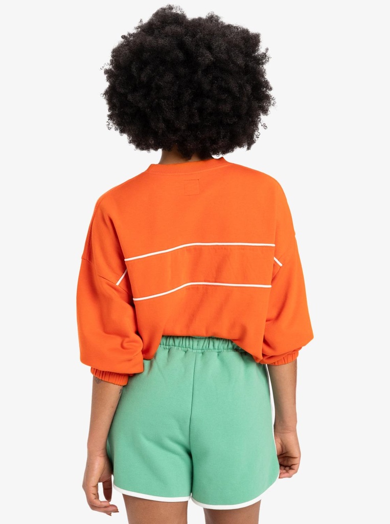 quiksilver-scallop-short-green-green-spruce-m-3