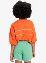 quiksilver-scallop-short-green-green-spruce-m-3