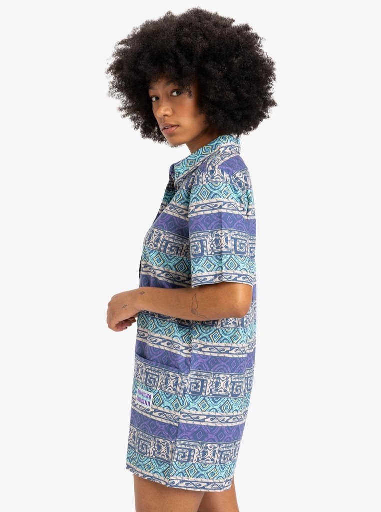 quiksilver-pansy-romper-ss-blue-aqua-sky-global-heat-xs-0