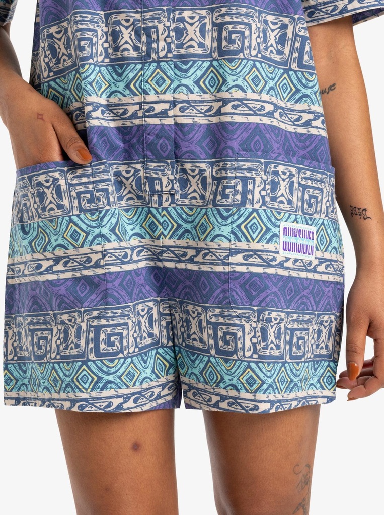 quiksilver-pansy-romper-ss-blue-aqua-sky-global-heat-xs-2