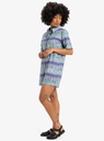 quiksilver-pansy-romper-ss-blue-aqua-sky-global-heat-xs-3