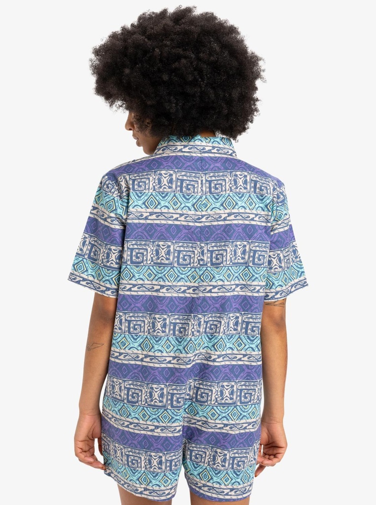 quiksilver-pansy-romper-ss-blue-aqua-sky-global-heat-xs-4